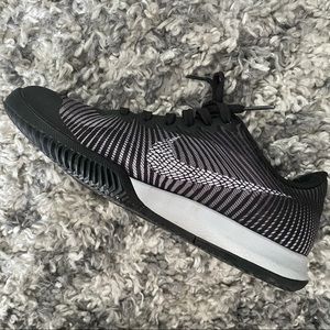 Kobe Bryant Nike sneakers